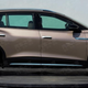 Image for article titled The Volkswagen ID.6 Is VW's Bigger, Uglier EV SUV